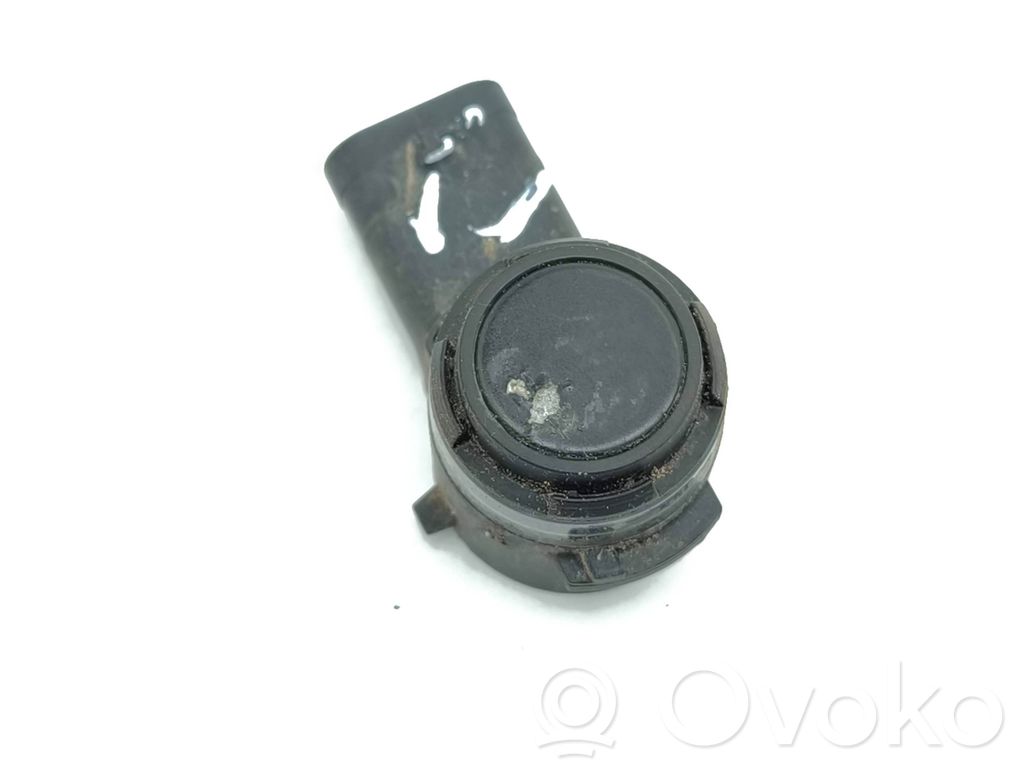 Parksensor PDC   9274427,30865201,1401150600,66209274427