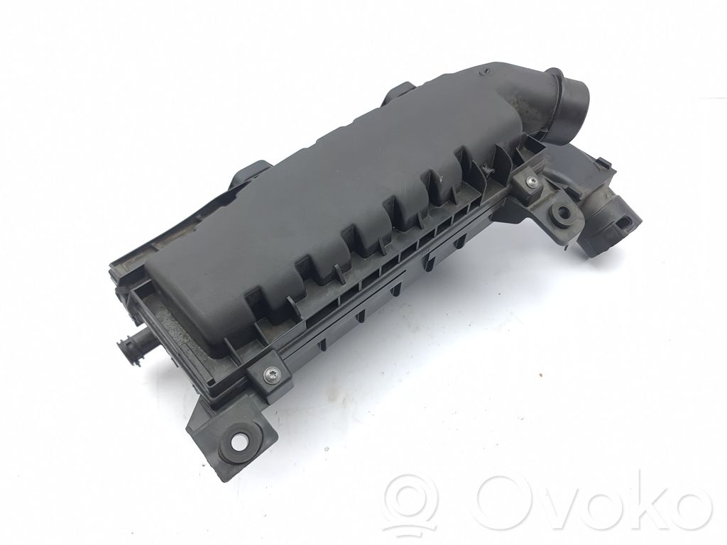 Opel Astra L Scatola del filtro dell’aria