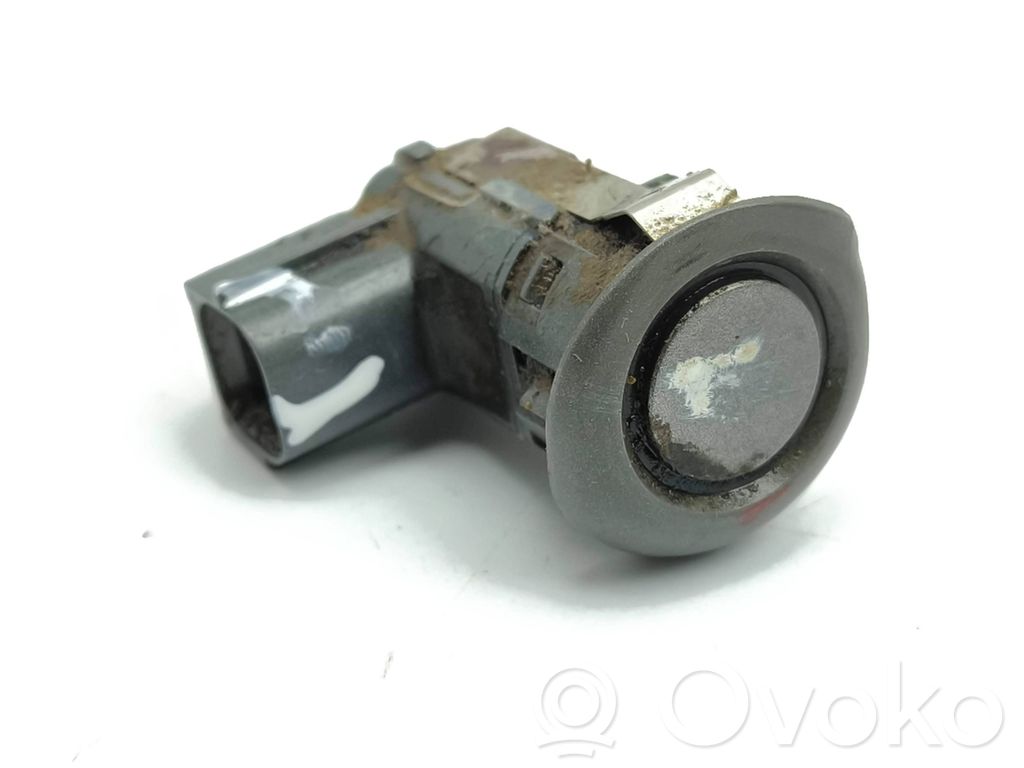 Parking PDC sensor   8108