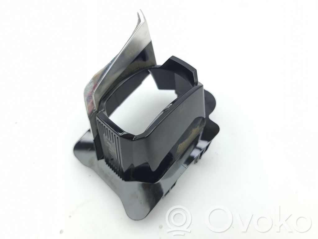 Element lampy przedniej   12960050310