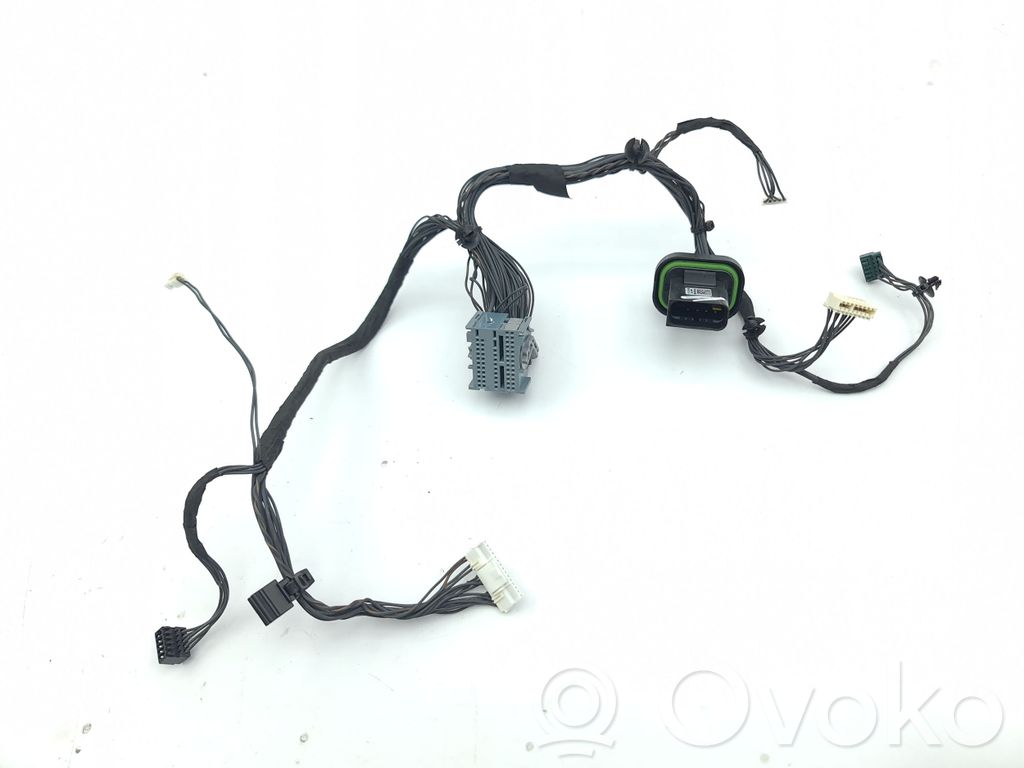 Otros cableados