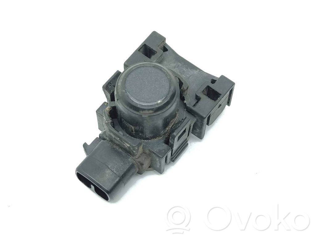 Parking PDC sensor   KD4767UC1,3F18,K6021