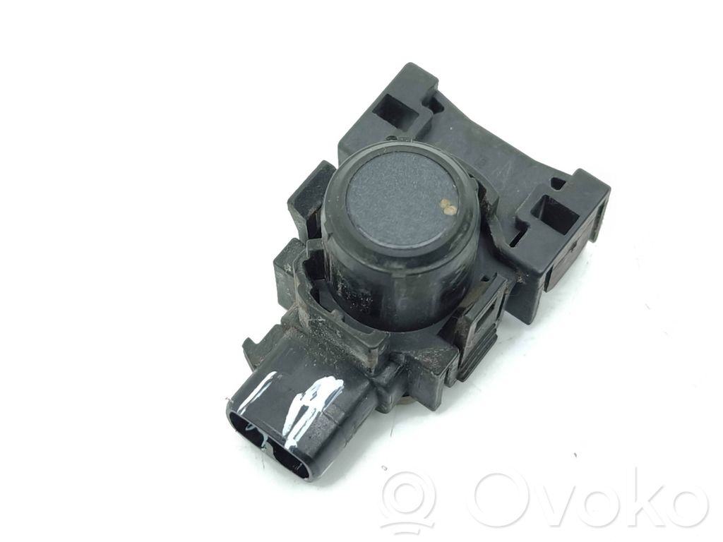 Parking PDC sensor   K6021,KD4767UC1,3F18