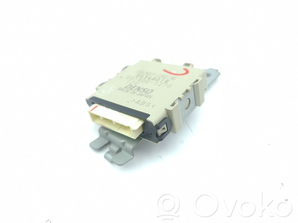 Lichtmodul Lichtsensor   8634A018