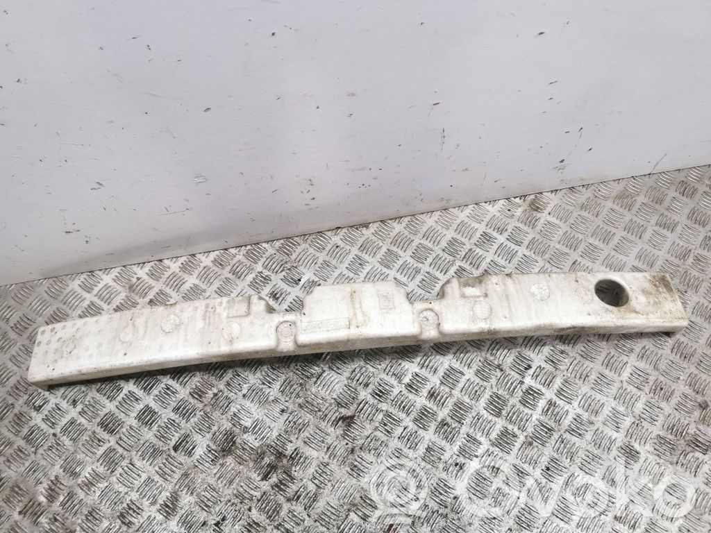 Toyota Prius (XW20) Barra di rinforzo del paraurti anteriore