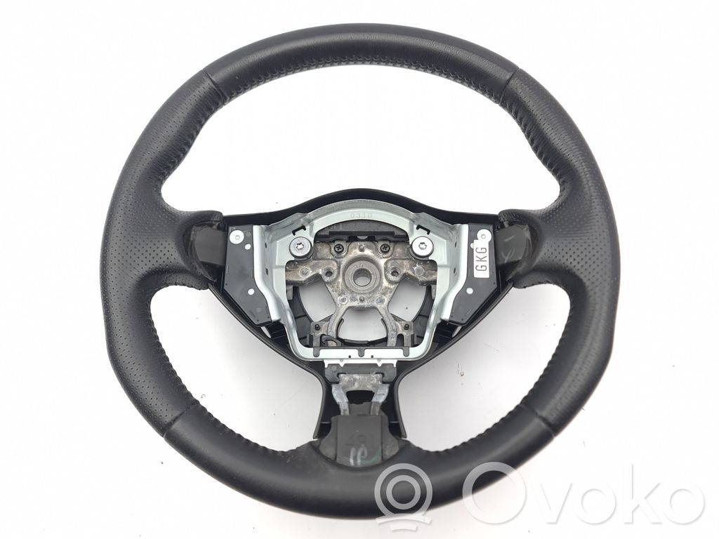 Volant
