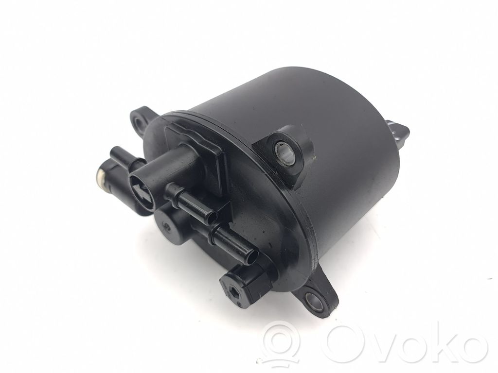 Land Rover Evoque I Kraftstofffilter 