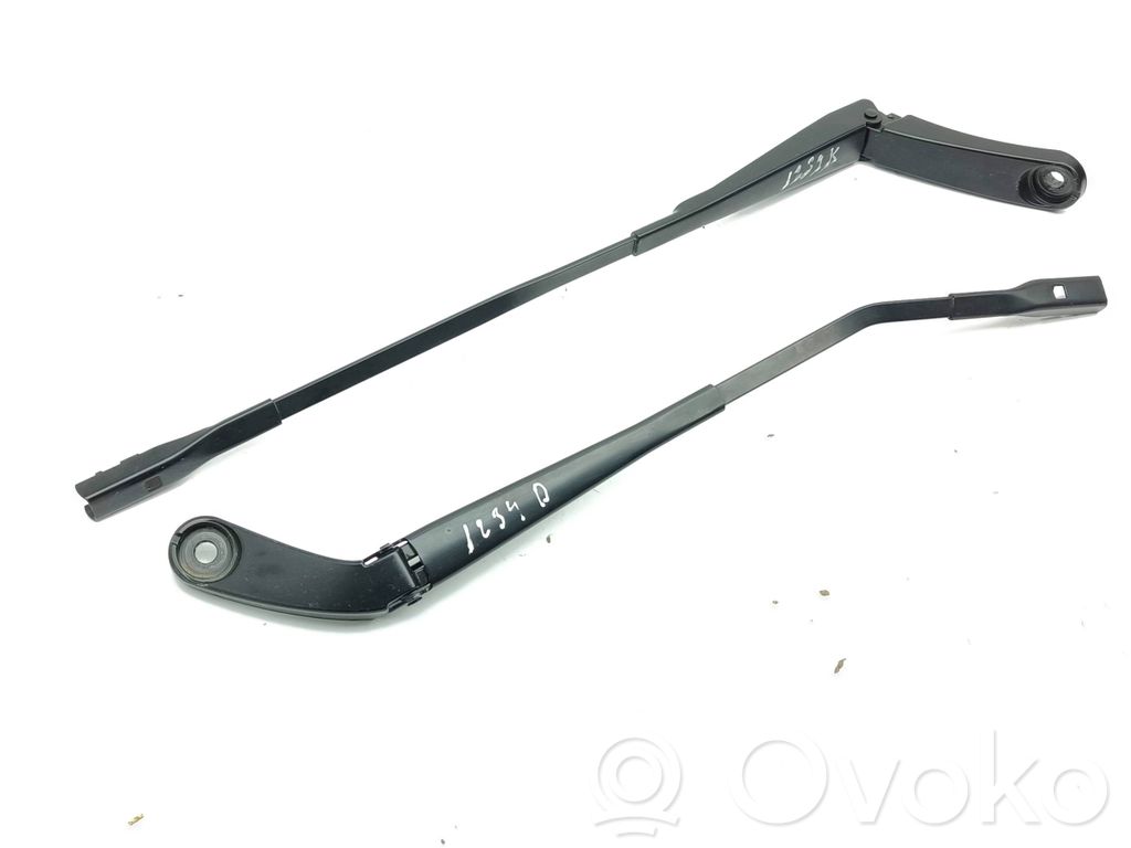 Audi A1 Wischerarm vorne 