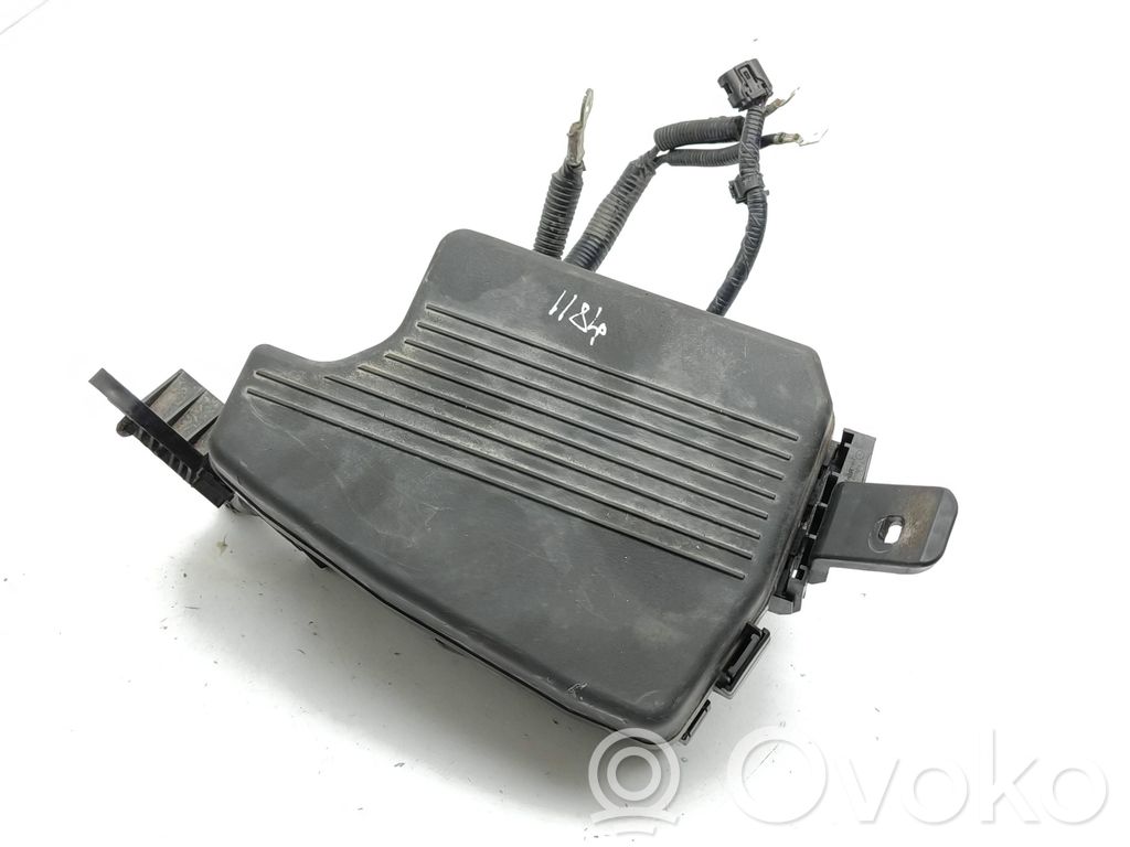 Modulo fusibile   7154763330,K7005,KD4566767