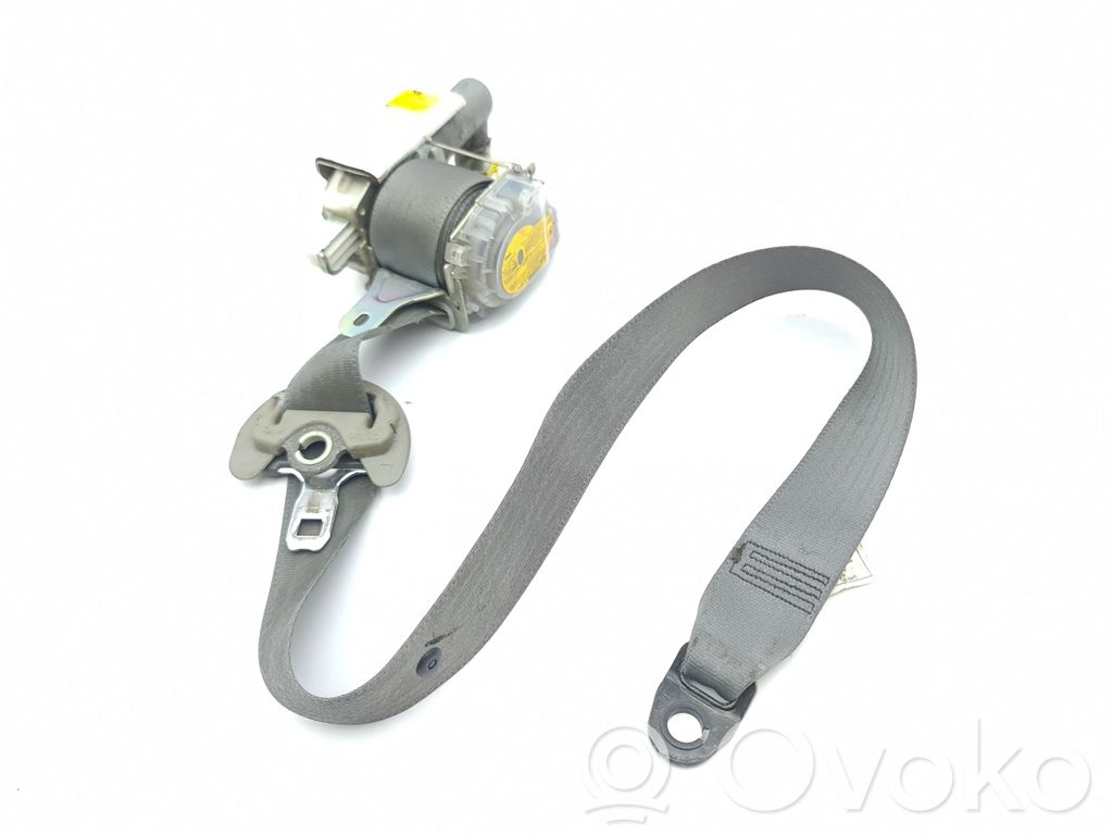 Cinturón delantero   7L8220P