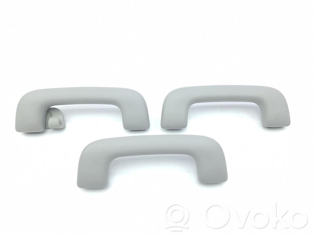 Set mânere viraj   85342D4000