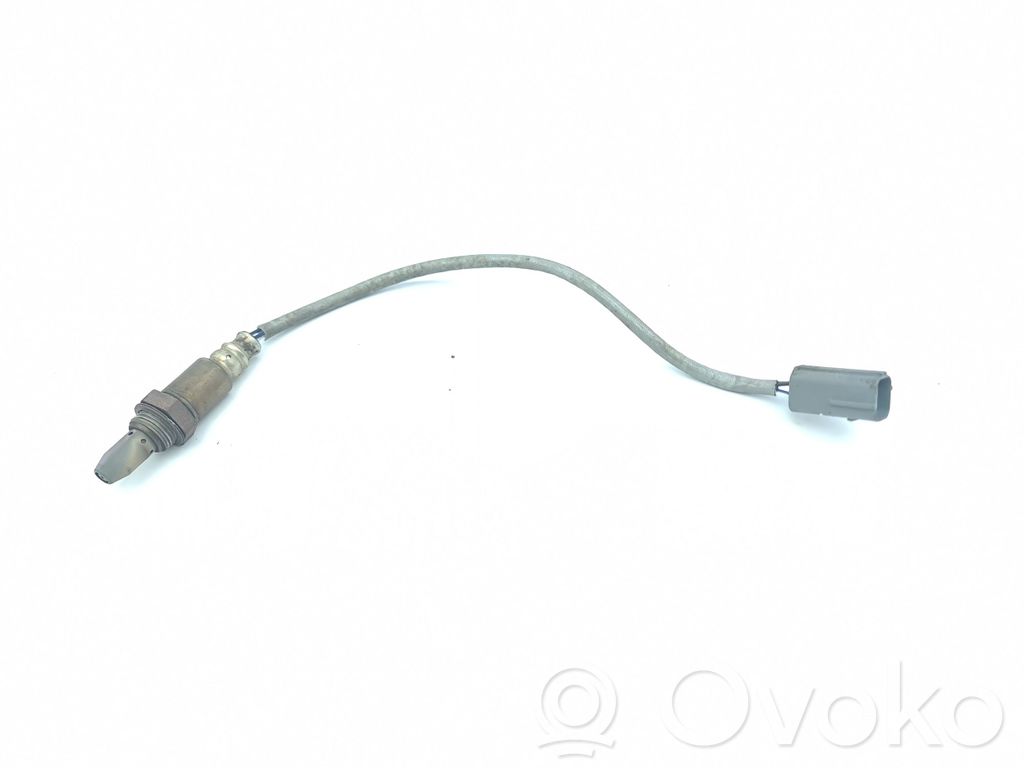 Nissan 370Z Lambda probe sensor 