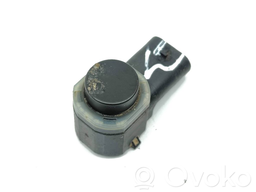 Sensor de aparcamiento PDC   GK2T15K859EA,2212161149,309709