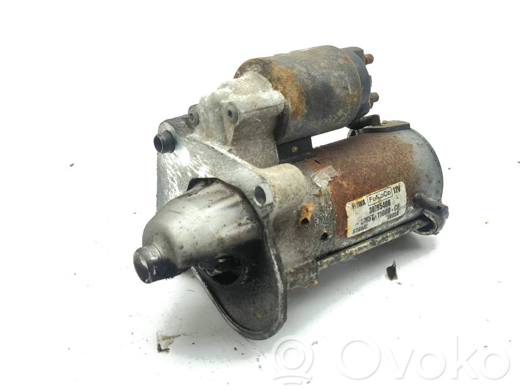Rozrusznik   3M5T11000CF,30705406,30795406,83054H