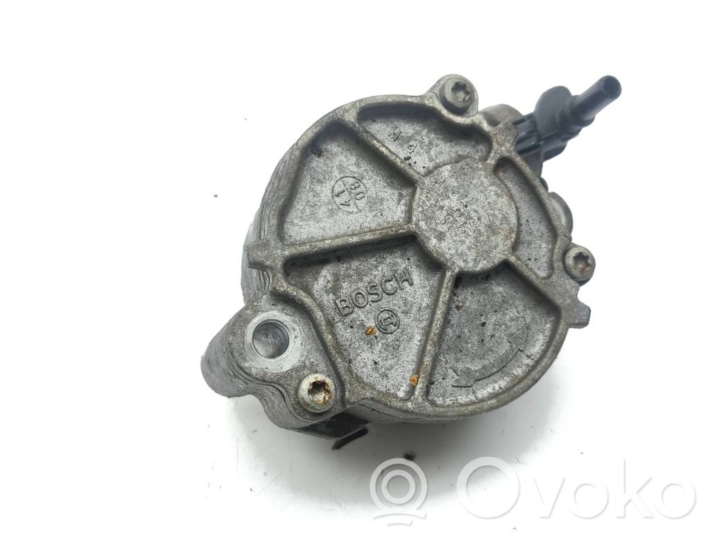 Alipainepumppu   D1562B