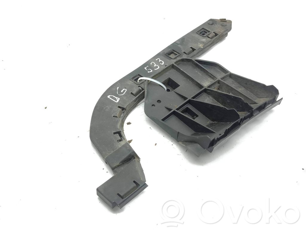 Volvo V50 Suport montare bară spate 
