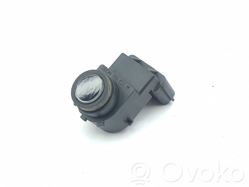 KIA Niro Sensor de aparcamiento PDC 