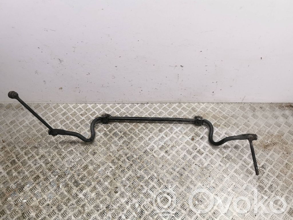 Land Rover Range Rover Evoque L551 Stabilizators 
