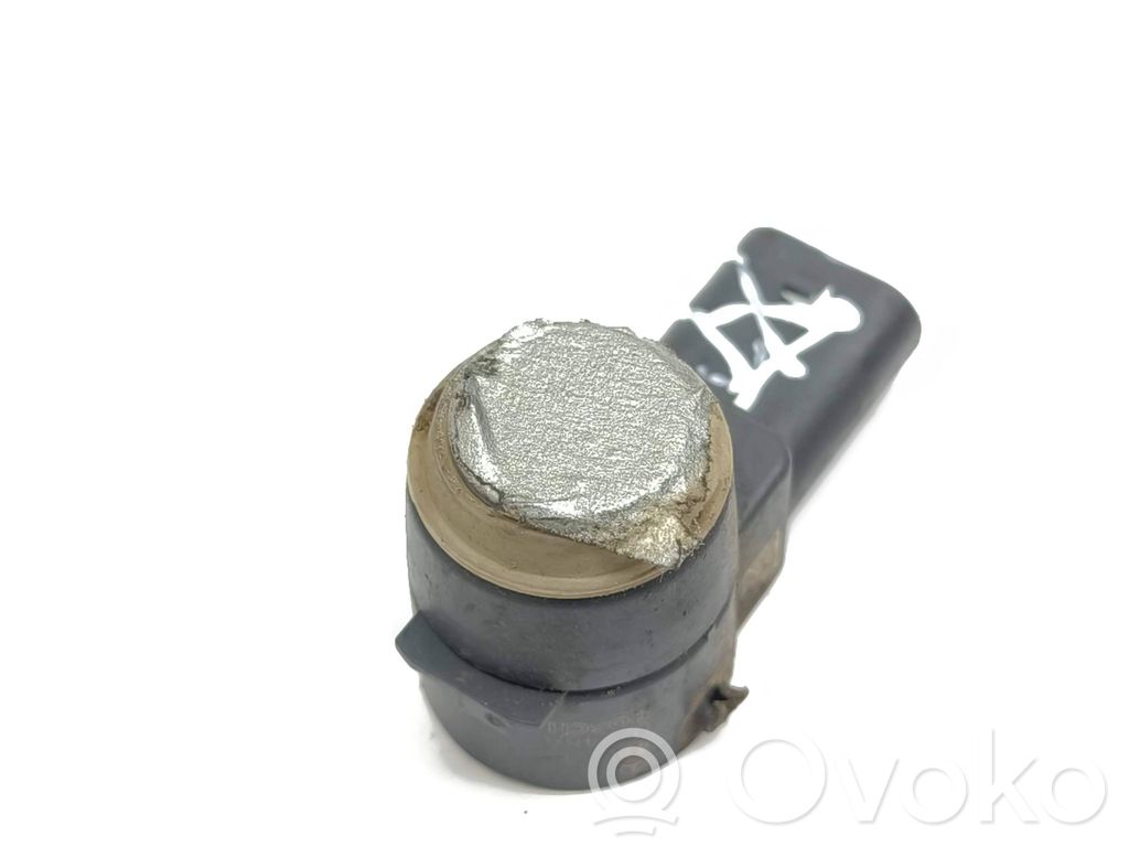Sensor de aparcamiento PDC   A2215420417,0263003245