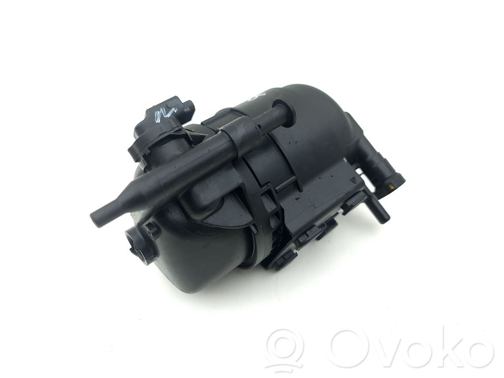 Land Rover Range Rover Evoque L551 Kraftstofffilter 