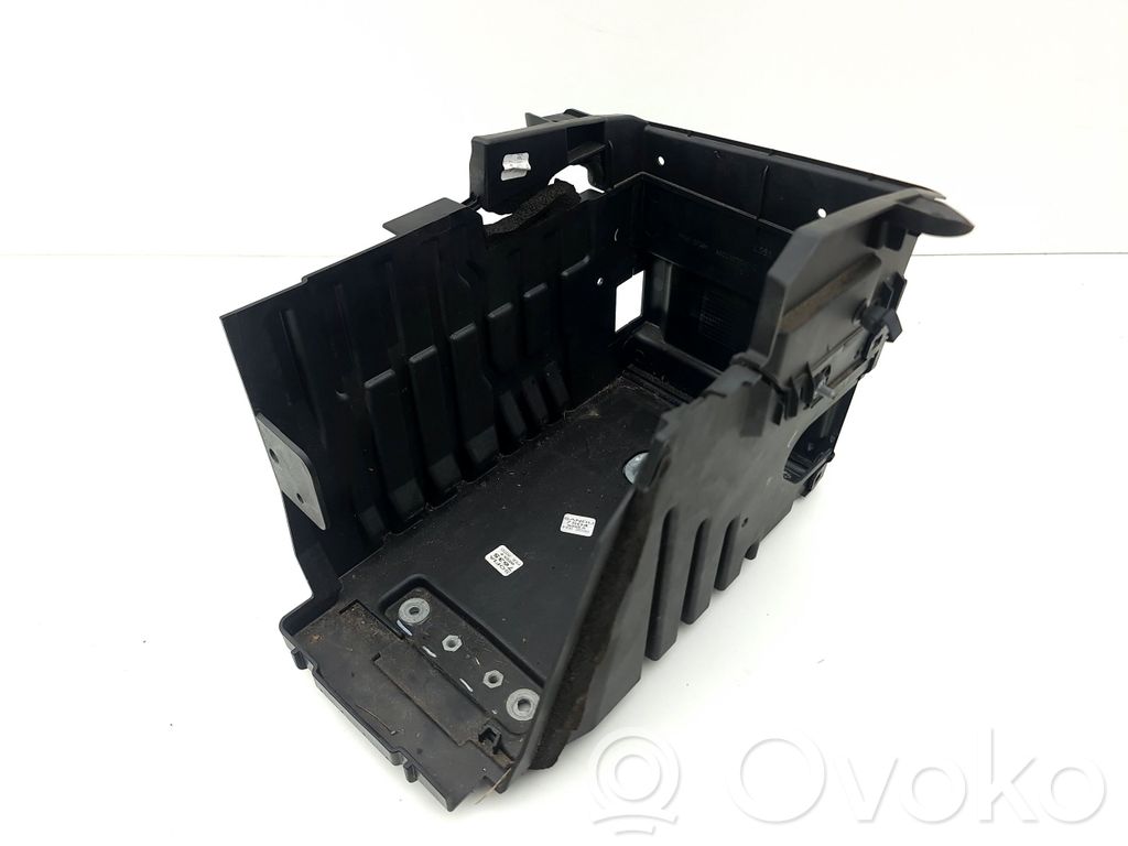 Land Rover Range Rover Evoque L551 Cutie baterie 