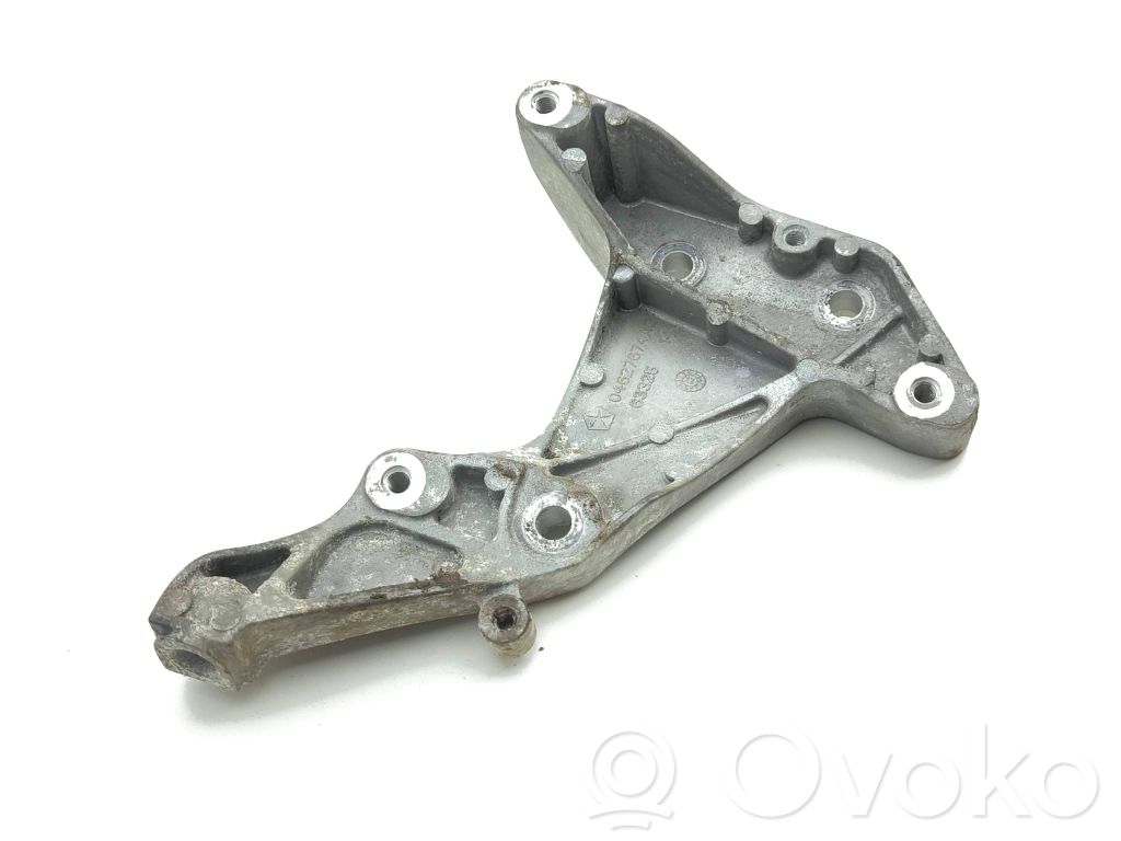 Jeep Cherokee KL Suport montaj compresor A/C 