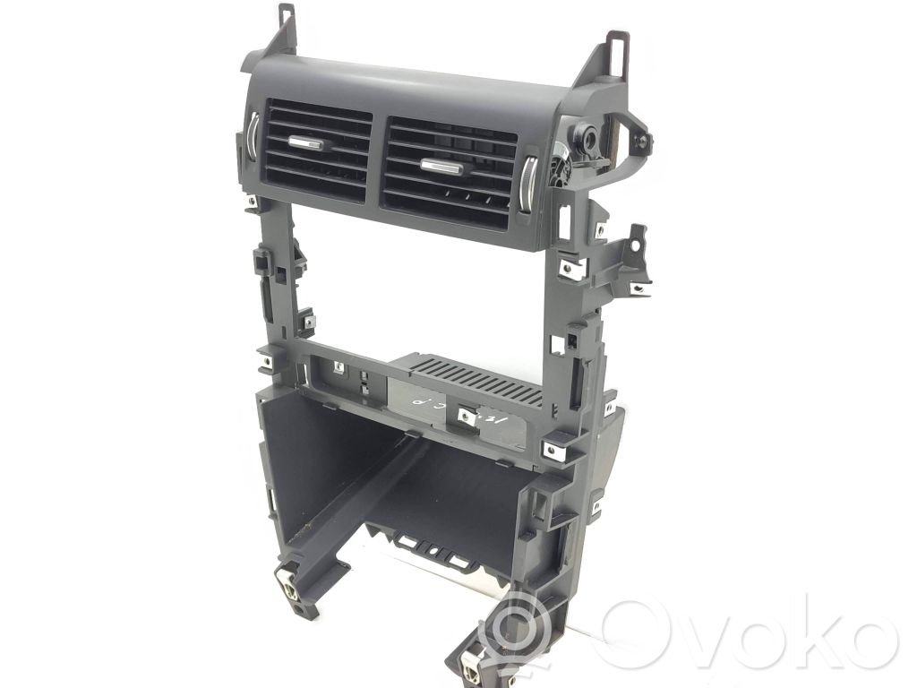 Land Rover Discovery Sport Grilă ventilație centrală