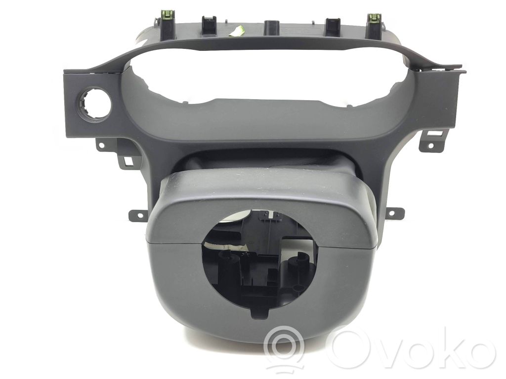 Land Rover Discovery Sport Element deski rozdzielczej 