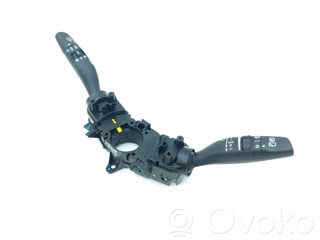 KIA Optima Wiper turn signal indicator stalk/switch 