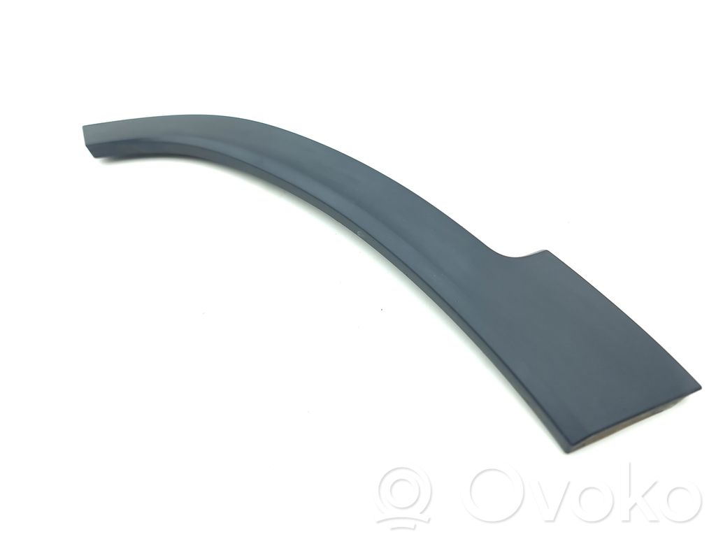 Listwa błotnika tylnego   64720A