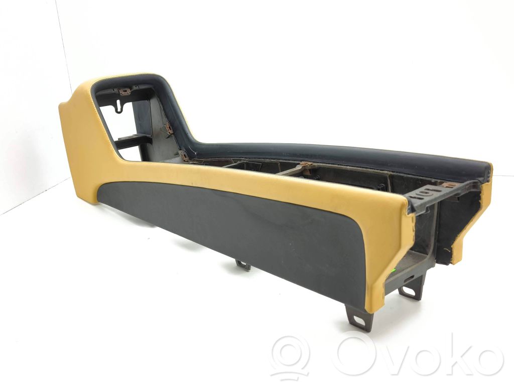 Consola central   3W5857532,07223