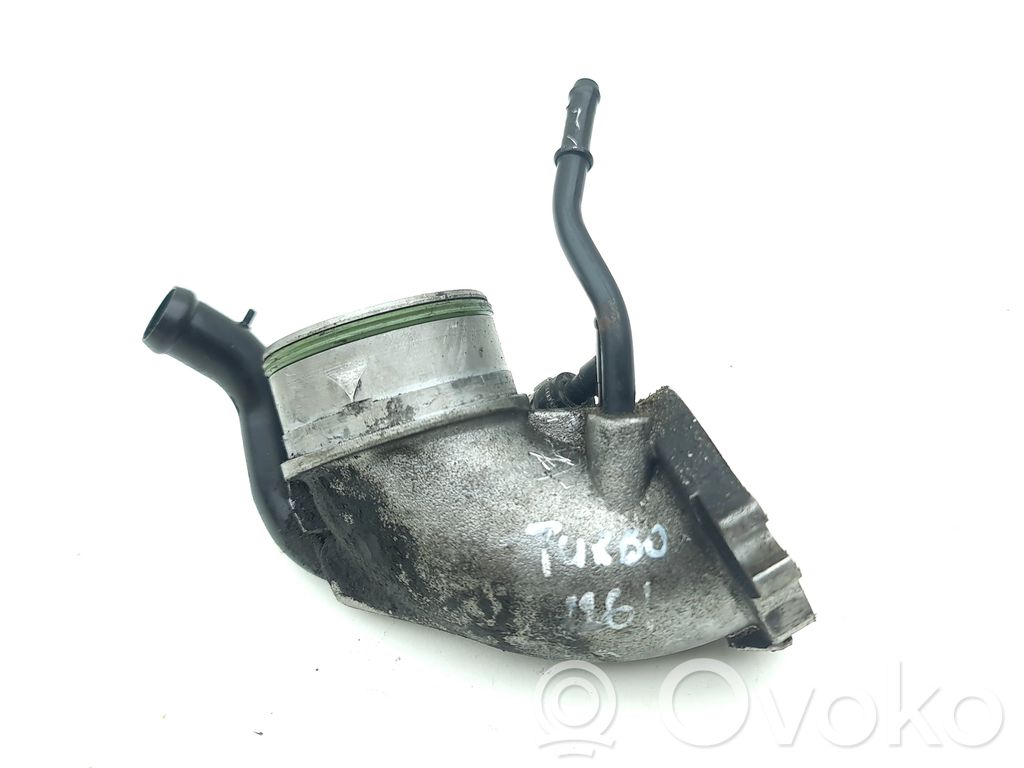 Ilmanoton letku   07C145699B