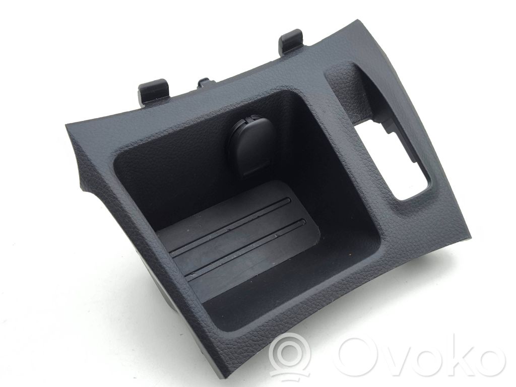 Nissan Qashqai Presa 12V (anteriore)