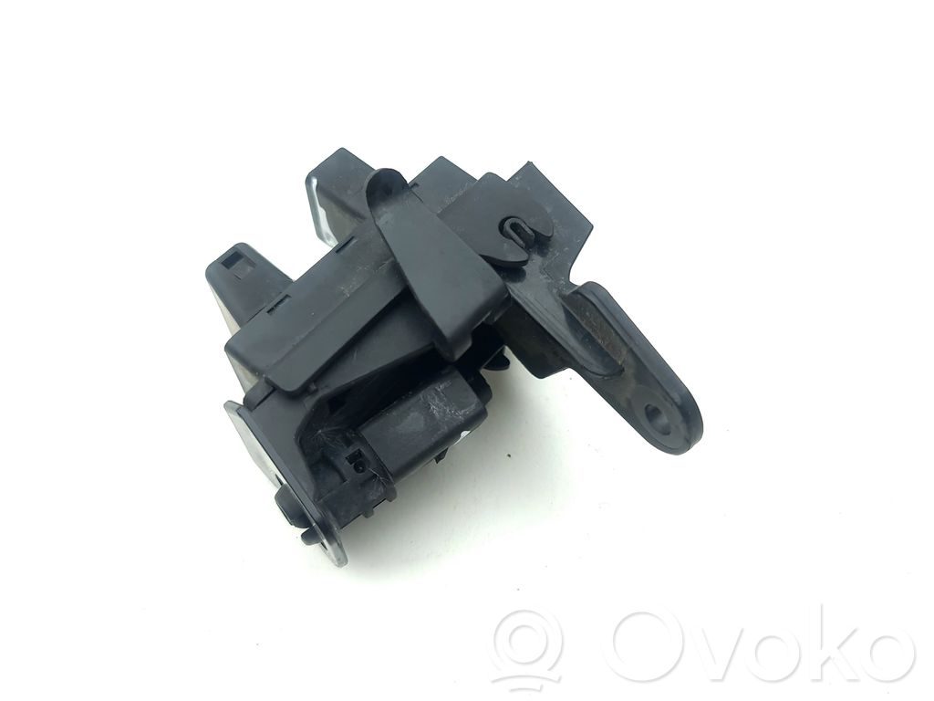 Luftgütesensor   3D0907324C
