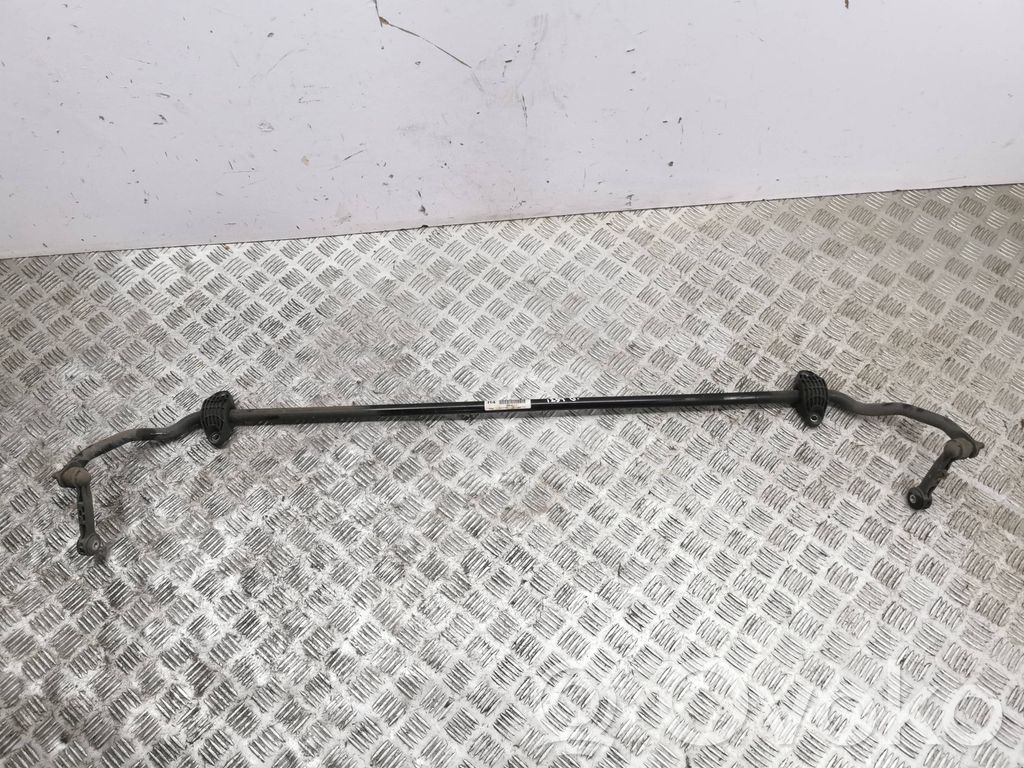 Mini One - Cooper F56 F55 Tylny stabilizator / drążek 