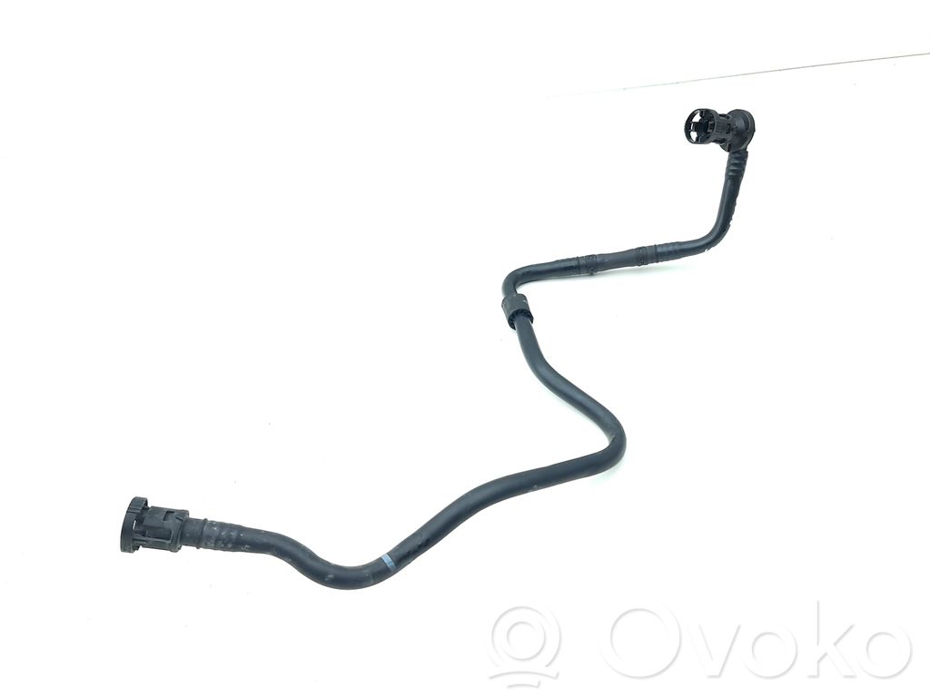 Mini One - Cooper F56 F55 Conductă/furtun vacuum