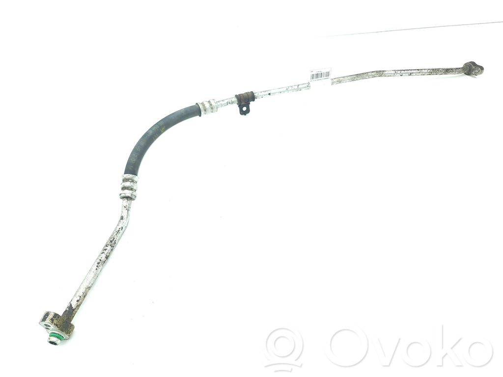 Wąż / Przewód klimatyzacji A/C   600773300A