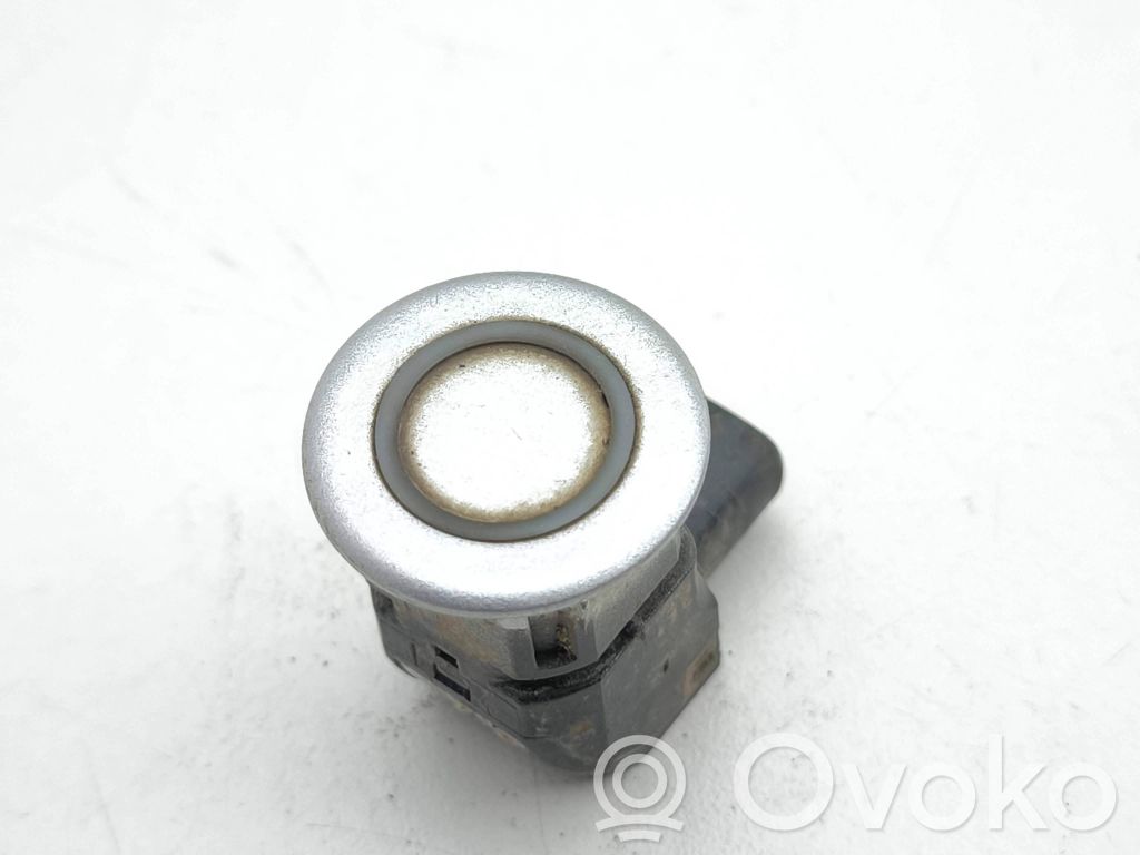 Czujnik parkowania PDC   8934120010B4,ADC10008101F2,ADC10008101E2