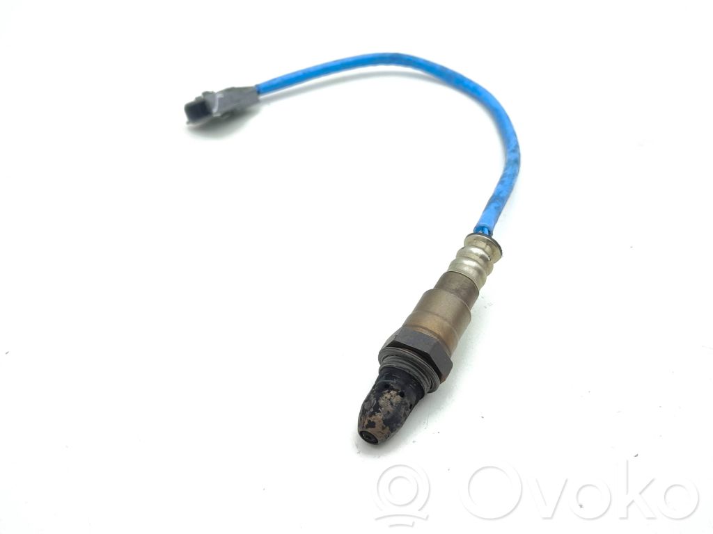 Lambda probe sensor   226932962R,2165005001,H8201333811