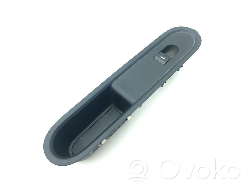 Mini F65 Przyciski szyb 