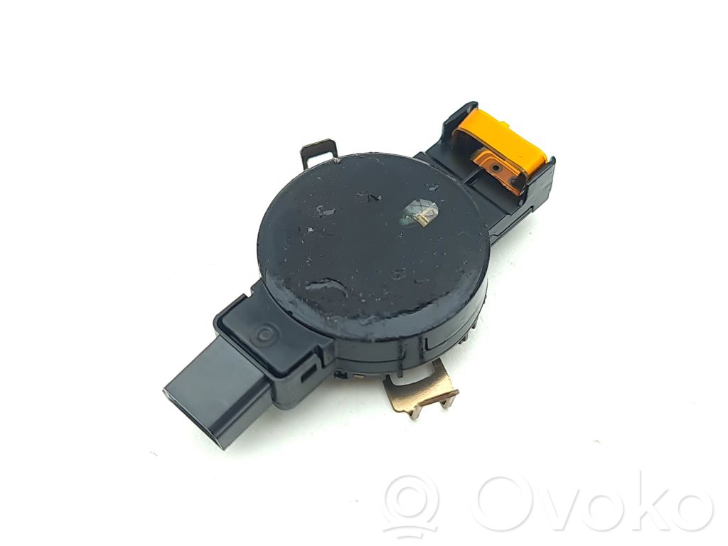 Rain sensor   6PW01135702