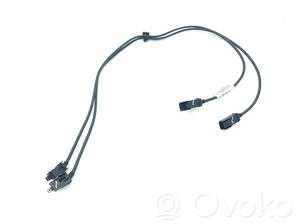 Otros cableados   100481508B