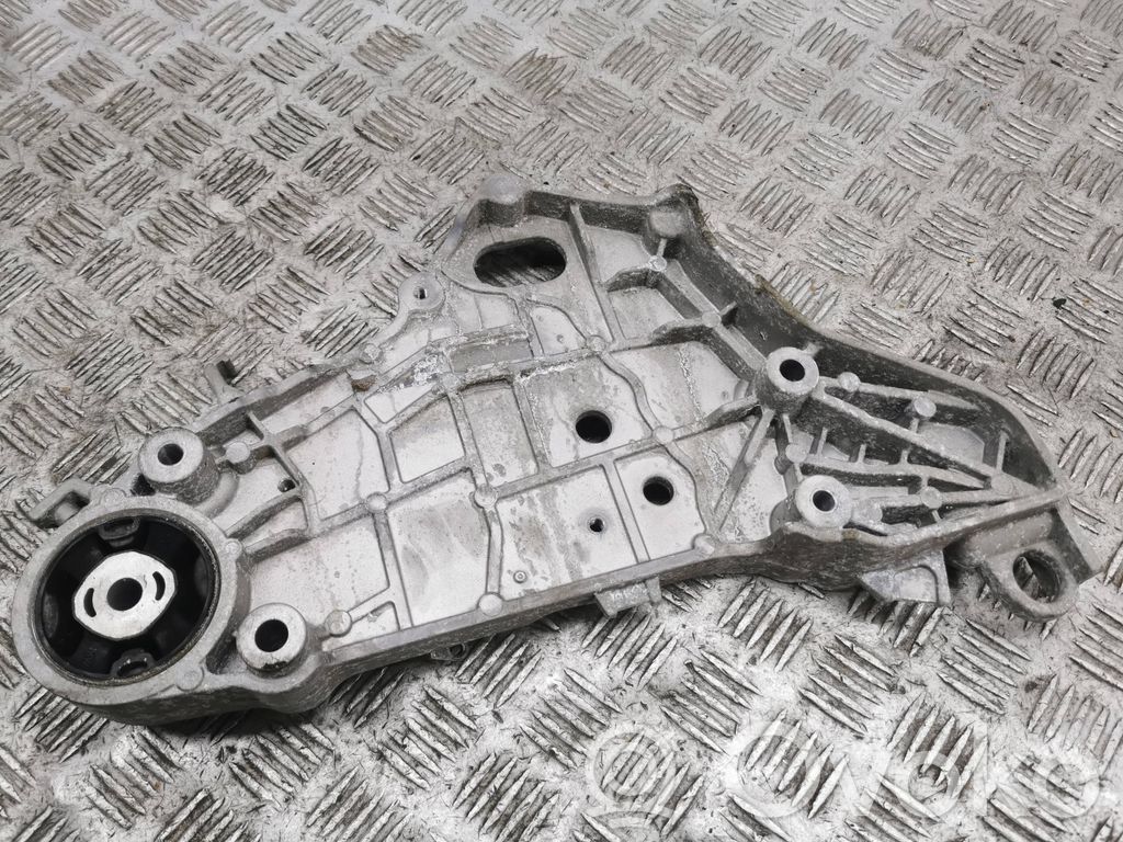 Mini One - Cooper F56 F55 Suport motor 