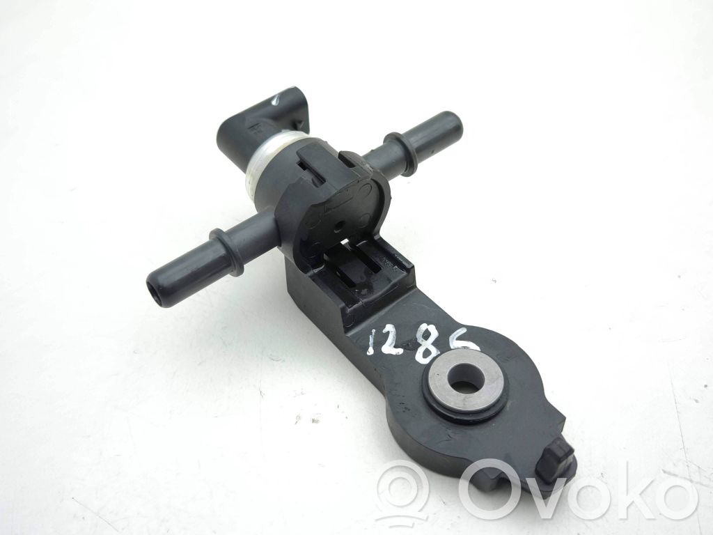 Mini F65 Kraftstoffdrucksensor 