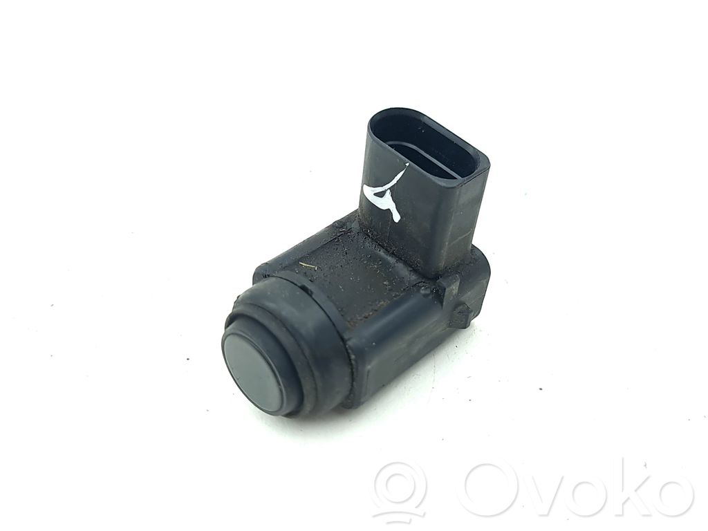 Senzor de parcare PDC   1U0919275
