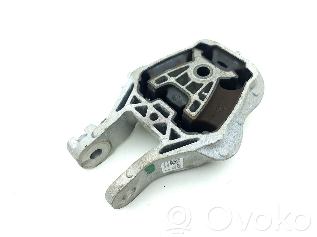Mini F65 Gearbox mount 