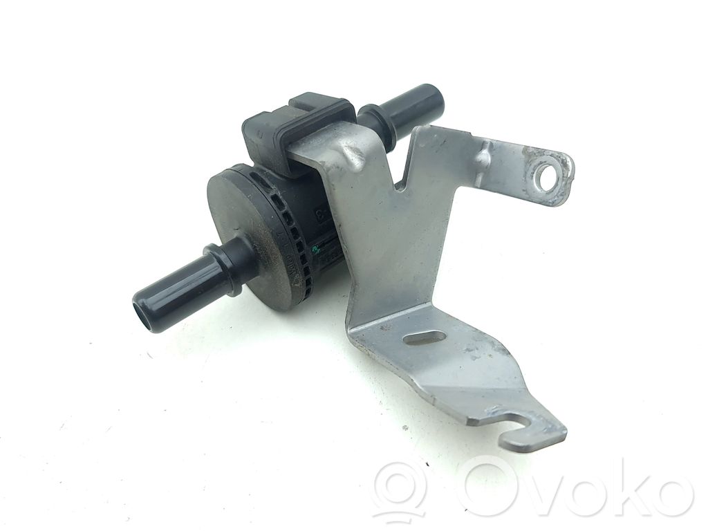 Renault Austral Electric auxiliary coolant/water pump 