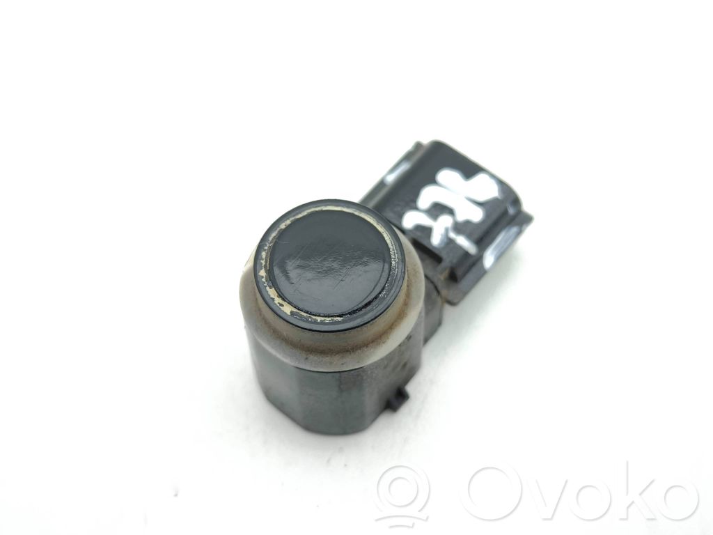Sensor de aparcamiento PDC   3SXA35,5Y30,284384GA1A