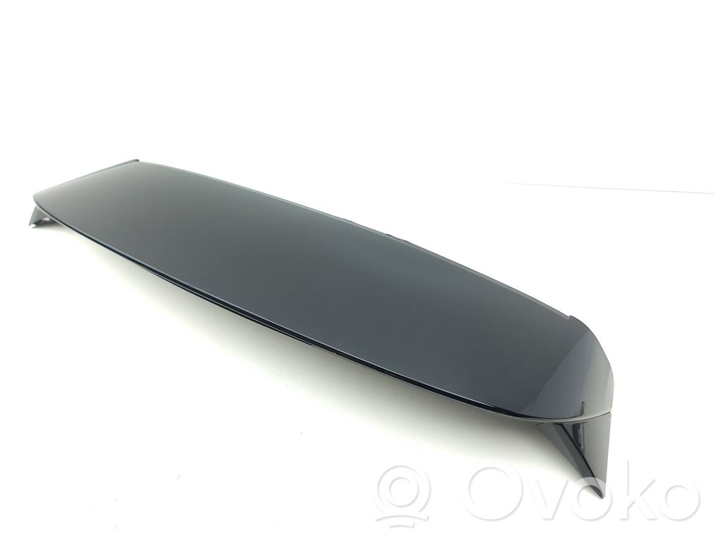 Spojler klapy tylnej / bagażnika   960305750R