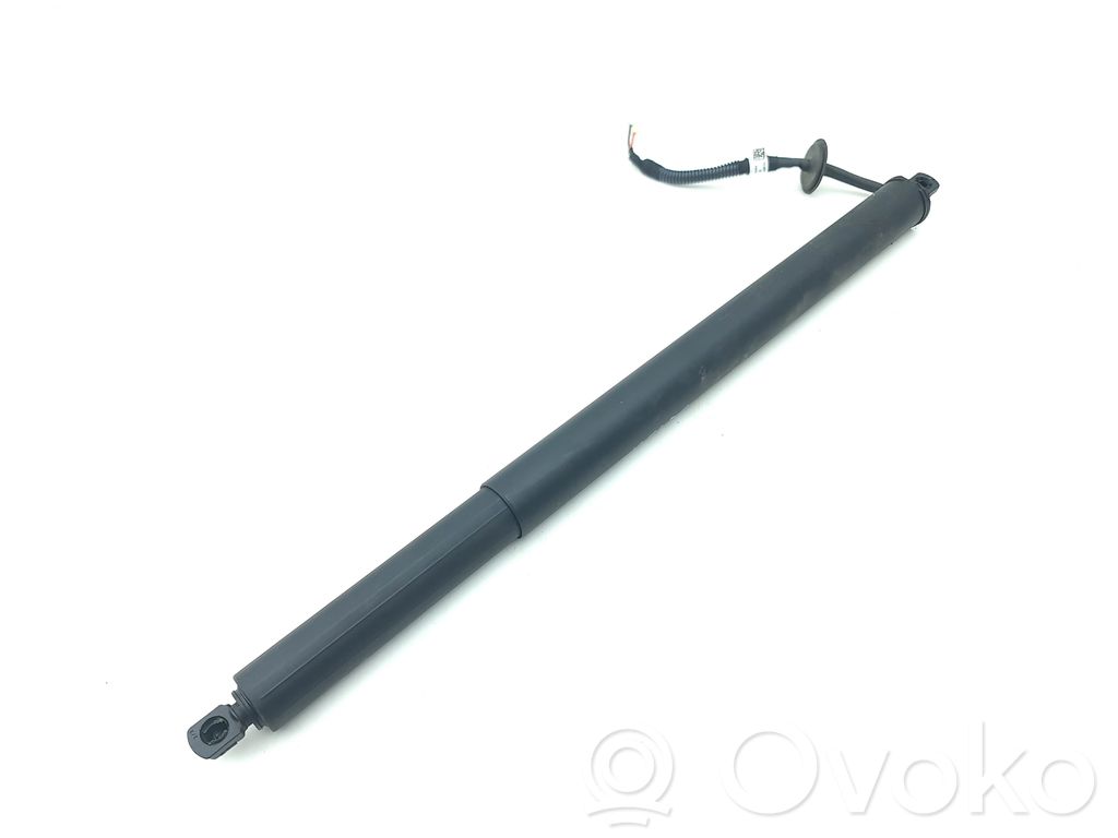 Renault Austral Tailgate/trunk strut/damper 